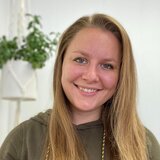 Katherine D.'s Photo