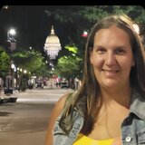 Stephanie D.'s Photo