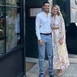 Photo for Nanny Needed For 1 Child In Birmingham. - We are looking for a g...