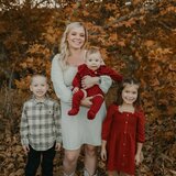 Photo for Special Education, Art Tutor In Vista. - We are seeking a compas...