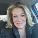 Christine B.'s Photo