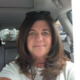 Mary Ellen B.'s Photo