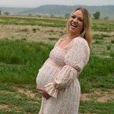 Photo for Nanny Needed For 2 Children In Fort Collins. - We are looking fo...