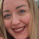 Photo for Sick Care Nanny - Hello! I am looking for a safe, kind and relia...