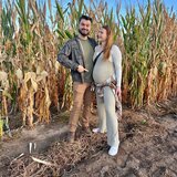 Photo for Monday-Thursday Nanny For 7 Month Old Boy. - We need a kind, car...