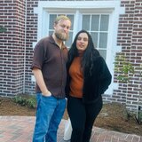 Photo for Nanny Needed For 1 Child In Deltona. - We are looking for a grea...