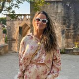 Photo for CHINESE (Live In) Nanny Needed For 2 Children - Hi there, I'm lo...