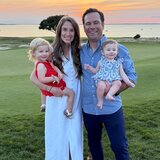 Photo for Babysitter - Watch my two little girls for an evening. A 1-year-...