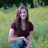 Makenna J.'s Photo