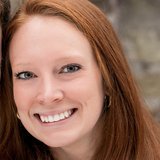 Photo for Afterschool Pick Up And Play For 3 Kiddos - Seeking a babysitter...