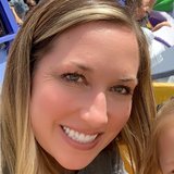 Photo for Looking For A Language Arts, Math, Writing Private Educator - He...