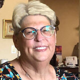 Annabelle H.'s Photo