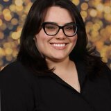 Gabrielle V.'s Photo