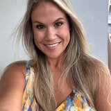 Photo for Nanny Needed For 2 Children In West Boca Raton - LOOKING FOR: Na...