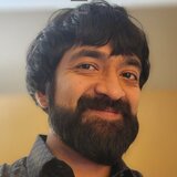 Photo for Long-term (12+ Months) Cleaner For WEDNESDAYs ONLY ($140 Per Cle...