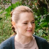 Photo for Looking For A Math, Foreign Language Tutor In Saratoga. - Sarato...