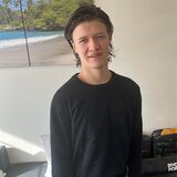 Photo for Looking For A Tutor To Help Our Son To Navigate Through His Dysl...