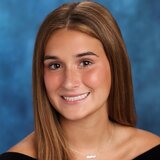 Alexandra N.'s Photo