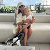 Photo for Nanny Needed For 1 Child In Miami. - We are a friendly family wi...