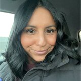 Mackenzie N.'s Photo