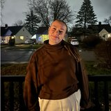 Ella Providence H.'s Photo