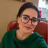 Magdalena W.'s Photo