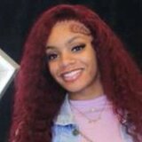 Taniyah G.'s Photo