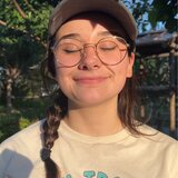 Mataya Valentine E.'s Photo