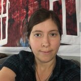 Christina W.'s Photo