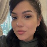 Jacqueline D.'s Photo