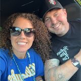 Photo for Looking For A 4th Grade Math Tutor! - Looking for someone to tut...