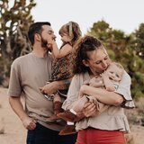 Photo for Monday Sitter Needed! - Hi! We’re a warm, easy-going family look...