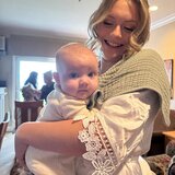 Photo for Infant Nanny - Currently seeking a qualified individual to provi...