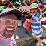 Photo for Babysitter Needed For My Children In Beacon. - We are looking fo...