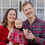 Photo for Babysitter Needed For 1 Child In Saint Petersburg. - We are look...