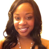 Sherita W.'s Photo