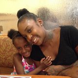 Photo for Looking For A Special Education, Math Tutor In Taunton. - Taunto...