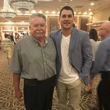 Photo for Evening Babysitter Needed For 2 Children In Brentwood. - We are...