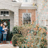 Photo for Looking For A Spanish Tutor In Lexington. - Beginner/introductor...
