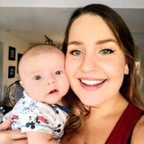 Photo for Babysitter Needed For 4 Year Old In NW Charlotte. - We are looki...