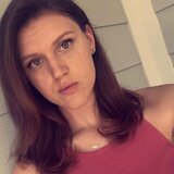 Christina B.'s Photo