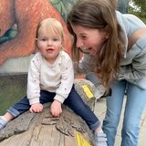 Photo for Winter Break Nanny For 2 Children In Carroll Gardens - Seeking a...