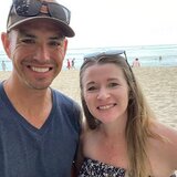 Photo for Babysitter Needed For 2 Children In Broomfield. - Hello! Looking...