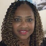 Jacqueline M.'s Photo