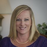 Jeri Lynn C.'s Photo