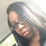 Shanae M.'s Photo