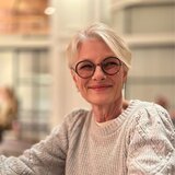 Michaelene B.'s Photo