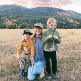 Photo for Babysitter As Needed - Looking for a regular babysitter to call...