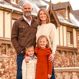 Photo for Babysitter Needed For 2 Children - Our sitter canceled and we ar...