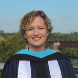 Photo for Babysitter Needed For 1 Child In Round Rock. - We are looking fo...